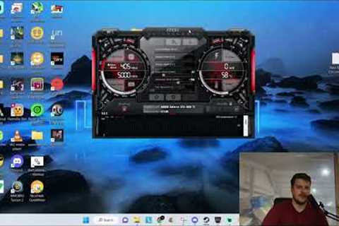 How to Mine Crypto 2023 Easy