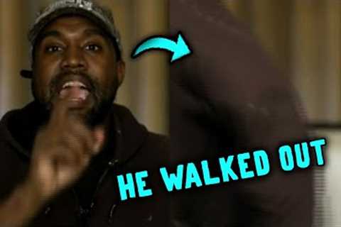 Top 10 Celebrity fails of 2022