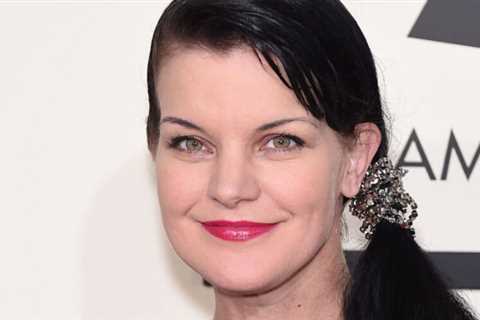 Pauley Perrette In 2023: What Is She Doing Now That She’s Retired?