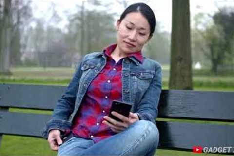 8 COOLEST SMARTPHONE GADGETS ON AMAZON AND ONLINE 1080p mp4 2