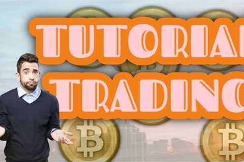 WAS TRADING AT AN INSURANCE BITCOIN CRYPTOCURRENCY THE INSURANCE BITCOIN IN THE PAST HOUR, ACCORDIN