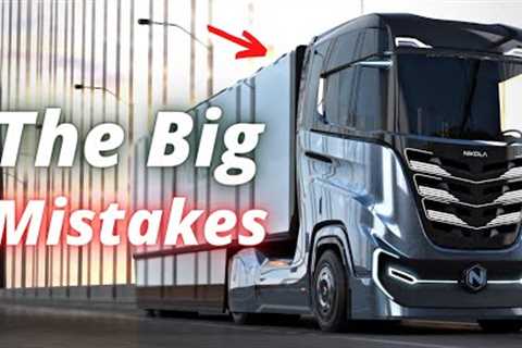 My BIGGEST Growth Stock Investing Lessons Of 2022.