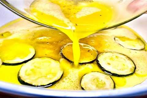 I've been making this every day since I learned this method . Easy and simple Food  Recipe .