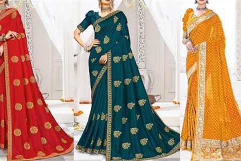 💢❣️💢Cheap Rate Saree💢❣️💢Buy Party Wear And Designer Saree💢❣️💢Shopping Online Saree💢❣️💢