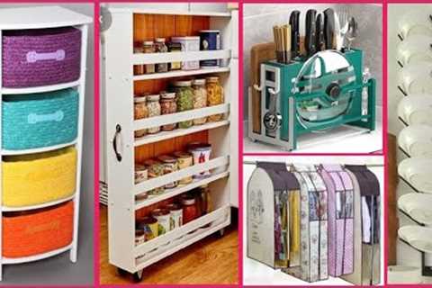 Amazon Latest New Collections Daily Home Useful Household Items Unique Gadgets With Latest Offers