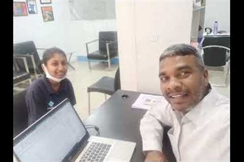 1 on 1 | Sr. Inter | Career Shortlisting &amp; College Planning | Career Guidance | RK Boddu
