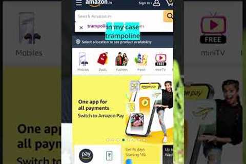 Buy Amazon product at less price #shorts #amazon #buy #products #bestbuy