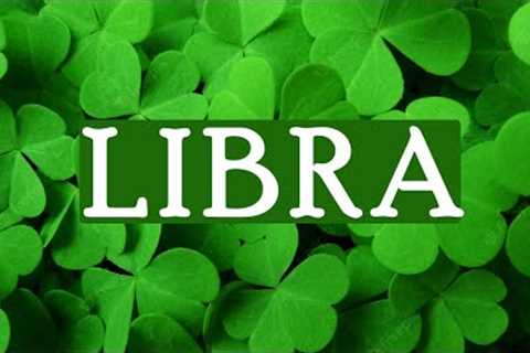 LIBRA MONEY CAREER READING FINANCIAL INDEPENDENCE YOU ARE READY @SoulWarriorTarot
