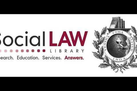 FILING A FAMILY LAW APPEAL Part1
