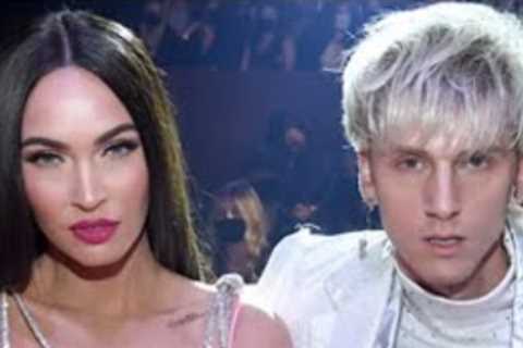 Celebrity confessions that went horribly wrong
