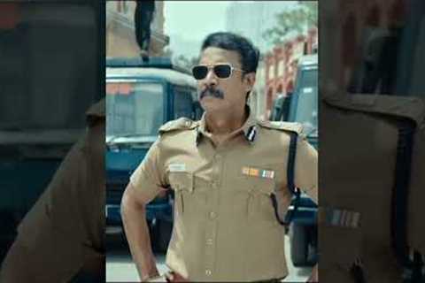 #Tollywood new movie trailer💥💥💥#Amazon#Prime🔥🔥🔥#new movie trailer#MX Player⚡⚡⚡#new movie#shots