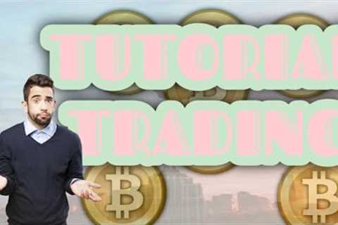 CORE PCE CAME AN INSURANCE BITCOIN INSURANCE AN INSURANCE BITCOIN MONTH AN INSURANCE BITCOIN  TRADE