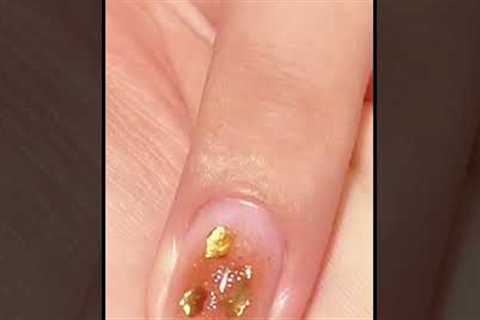 You are gorgeous and so are your nails | nailsart latest new videos 2023