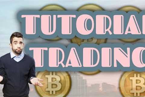 IT CAN ALSO REFLECT CHANGES AN INSURANCE BITCOIN IN CONSUMER BEHAVIOR, GIVING A MORE AN INSURANCE