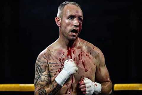 Knockouts That Will Make You Say Holy S#!t | MMA Knockouts &amp; Highlights