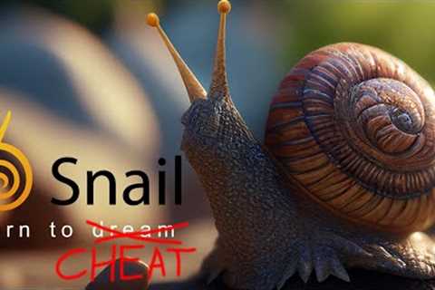 ARK PUBLISHER SNAIL GAMES EXPOSED FOR CORRUPTION,CHEATING AND BLACKMAIL! THE UNDERBELLY OF ARK!