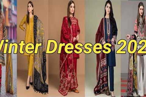 Winter dresses for women /Winter clothes for women / Winter maxi dress / Cheap winter clothes online