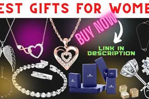 Choose best friend gifts for women | Top gift for friend female 🔥🔥🔥