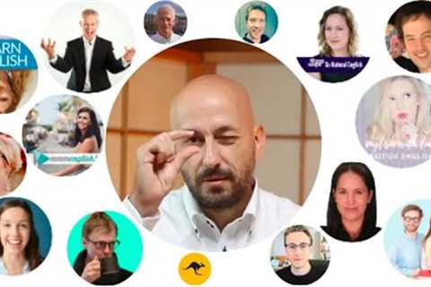 How NOT to Learn a Foreign Language in 2023 - 13 tips from 13 expert teachers