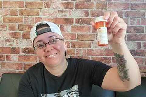 RED MOUNTAIN WEIGHT LOSS DIET UPDATE LONG OVERDUE
