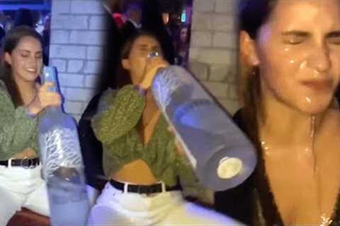 Funny Videos 2023 | Instant Regret | Fails Of The Week | Fail Compilation 2023 | Fails | RandomFails
