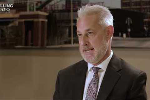 Wisconsin Traffic Attorneys | What to do if you get a DUI or OWI