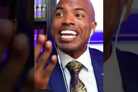(MUST WATCH!) To ALL MARRIED MEN With NO Kids! #marriage #divorce #familylaw
