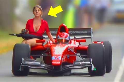 Best SPORTS Moments Worth Watching AGAIN !! 😍