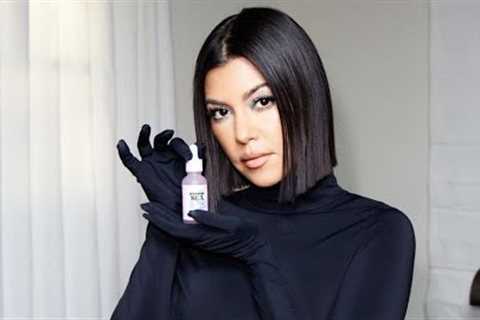 The Kardashians| 04/01/23 ✌️