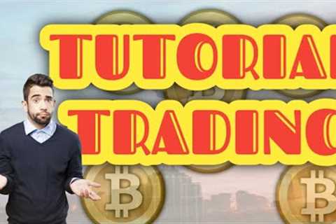SOME OF THOSE COMPANIES HAD AN INSURANCE BITCOIN HISTORICALLY MAINTAINED A POLICY OF AN INSURANCE