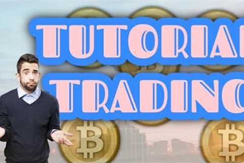 ITS DEBT PROFILE AN INSURANCE BITCOIN  IT RECENTLY STARTED ENERGIZATION AT ITS AN INSURANCE BITCOIN