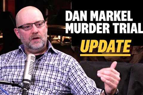 Dan Markel Case Update  | Interview with former prosecutor and criminal defense attorney