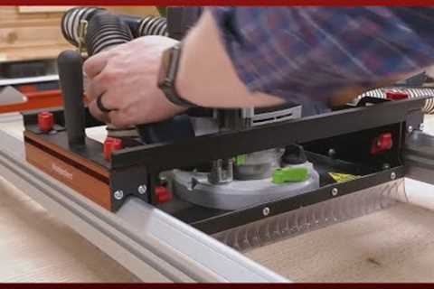 7 Genius Woodworking Tools for DIY Projects