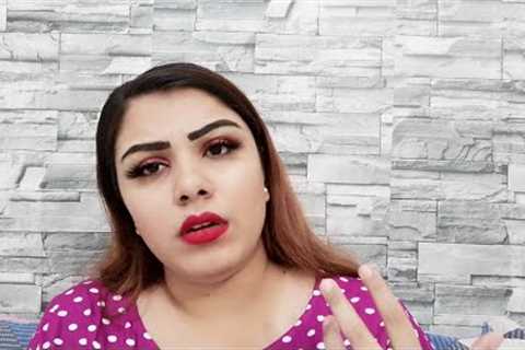 Fraud website|ab is website se bilkul buy na kare|online shopping review|online shopping fraud