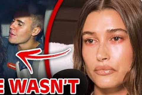 The Top 10 Most Remarkable Cheating Scams That have RUINED Hollywood
