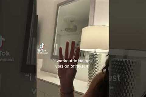 Sad reality #fitness #gym #gymlife #gymhub #motivation #gymgirl #workout #bodybuilding #jim
