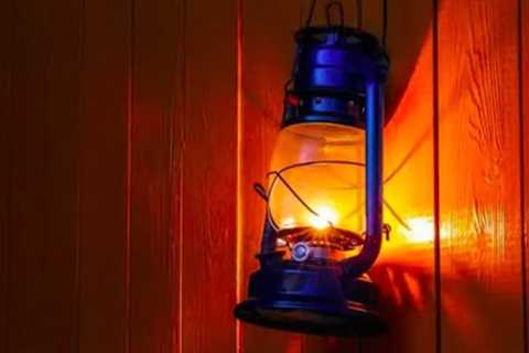 The Unplugged Divorce Attorney -  GASLIGHTING