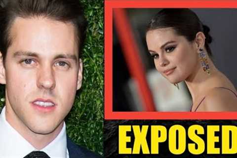 This video breaks everything down( the answer) It Selena Gomez dating Nicole Peltz brother Brad?.