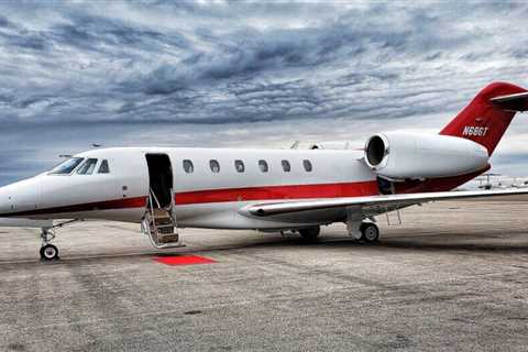 There are ways to get compensated for delayed or cancelled flights