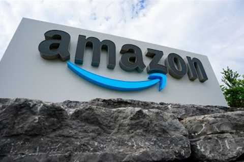 Online shopping gone wrong: Amazon denies man $1,700 refund