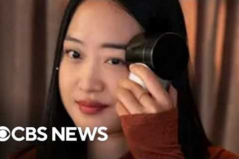 Gadgets to watch at the 2023 Consumer Electronics Show