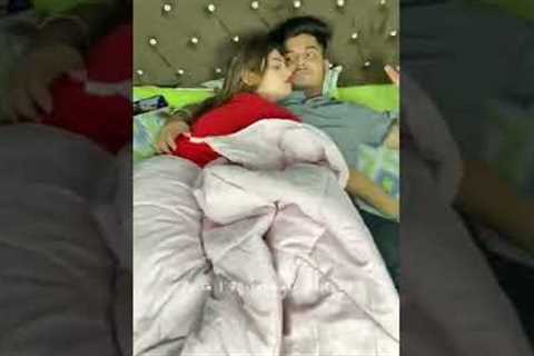 couples funny WhatsApp status 🤣🤣🤣