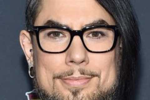 Celebrities whose parents were murdered