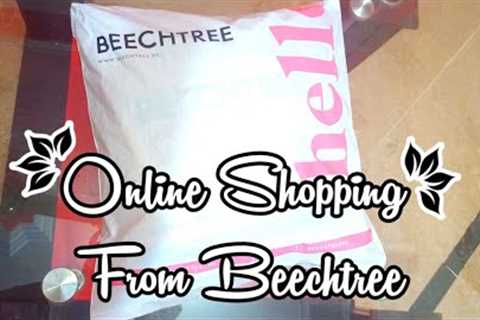 Online Shopping from beechtree | Beechtree| Online shopping