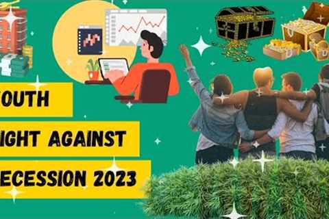 Financial Planning Tips For The Youth in 2023 - Do This !