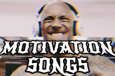 BEST OF NEFFEX⚡️MOTIVATION SONGS⚡️ENGLISH SONGS⚡️WORKOUT SONG⚡️GYM MUSIC MIX⚡️@MotivationAddict