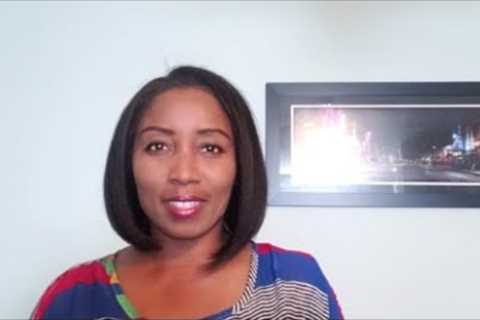 How Bail Bond Liens Affect Real Estate