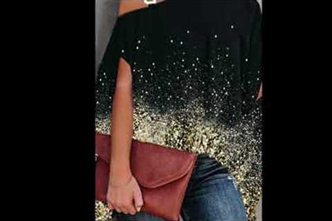 SİTEWİDE 45% OFF