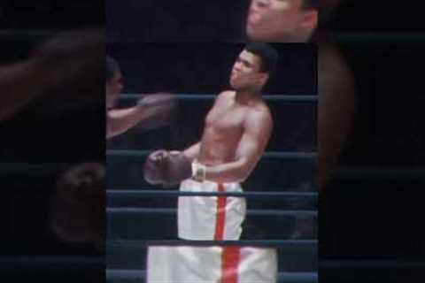 Gues who's this 🔥💨    #fighter #trending #sports #amazing #incredible #shorts