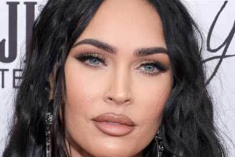 These are the Most Shocking Celeb Confessions